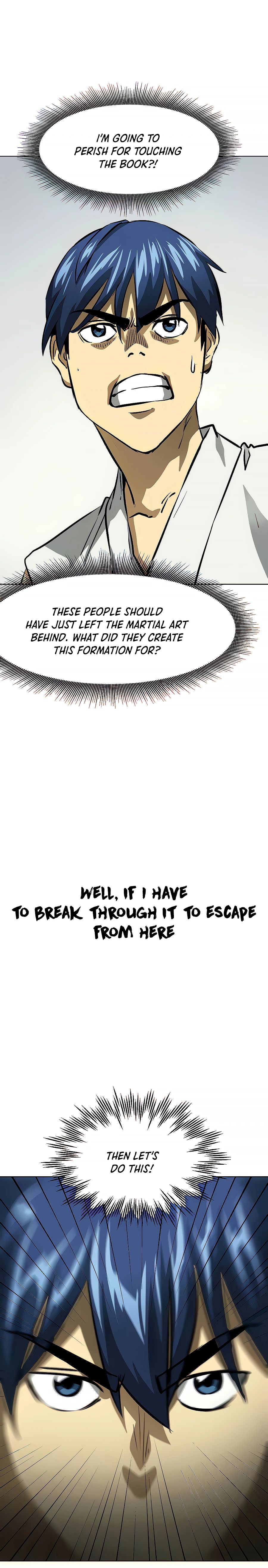 Chapter 123 - Image 40