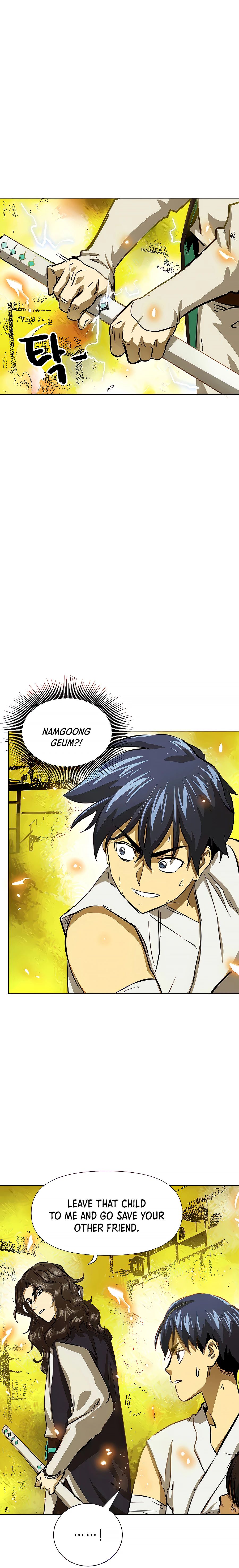 Chapter 123 - Image 5