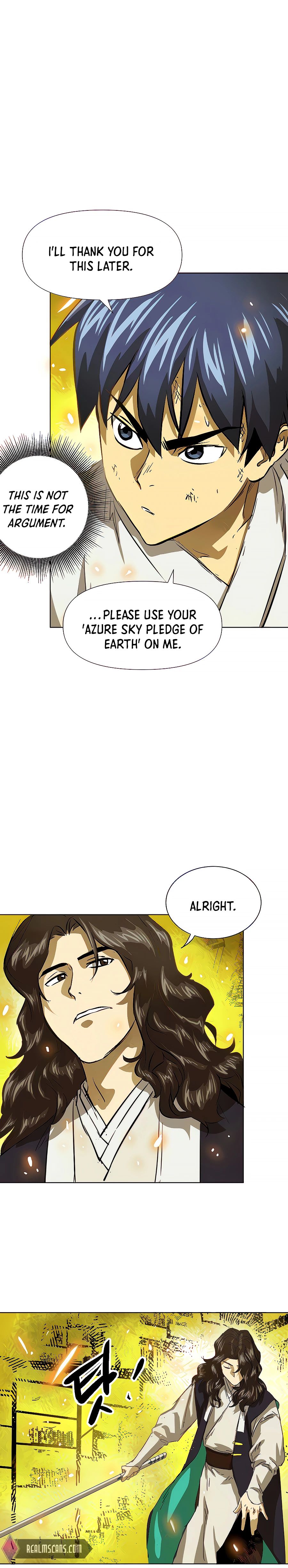 Chapter 123 - Image 6
