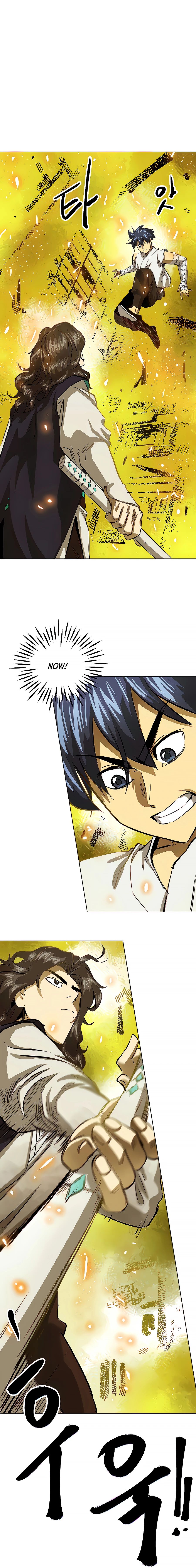 Chapter 123 - Image 7