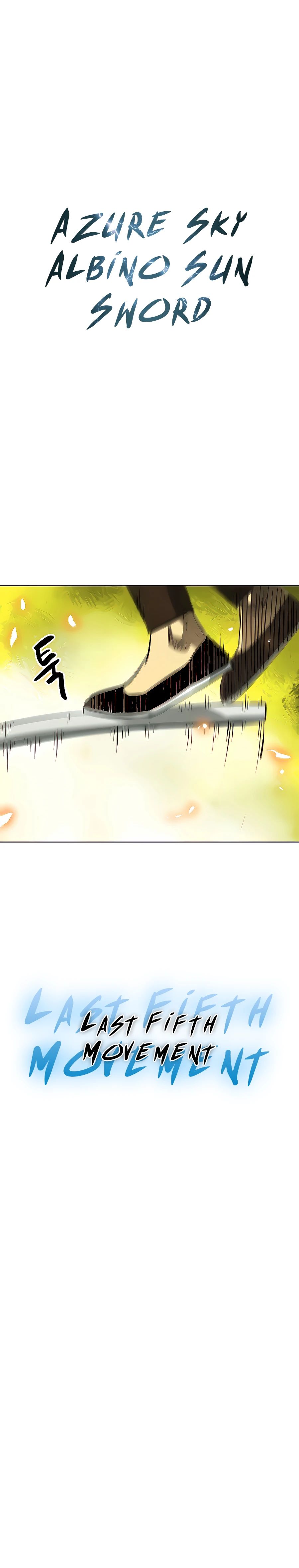 Chapter 123 - Image 8