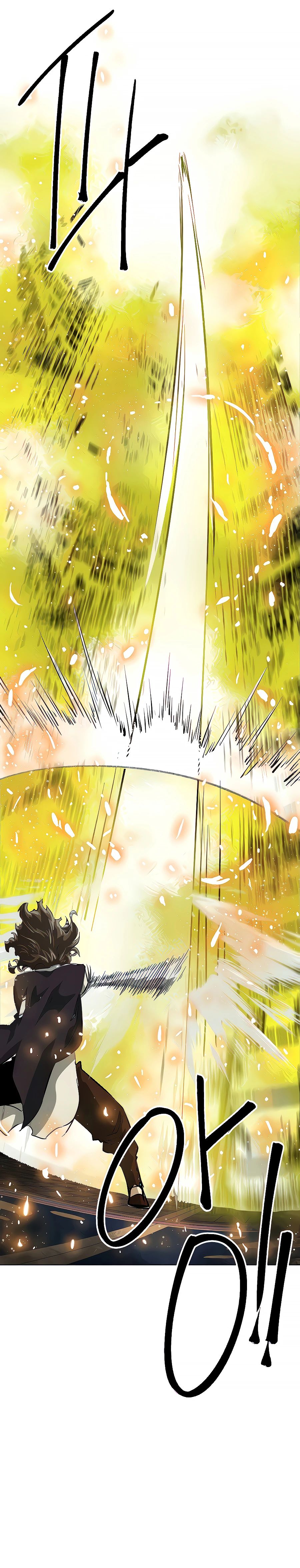 Chapter 123 - Image 9
