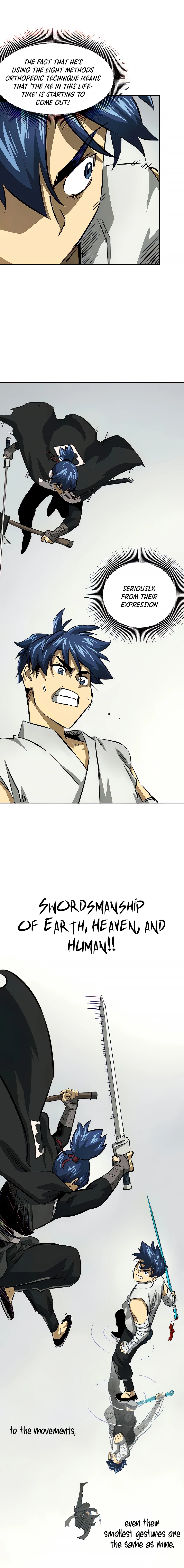 Chapter 124 - Image 10