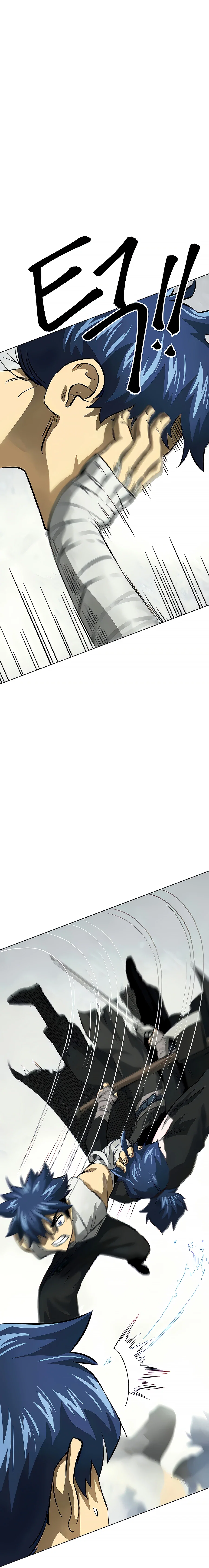 Chapter 124 - Image 11