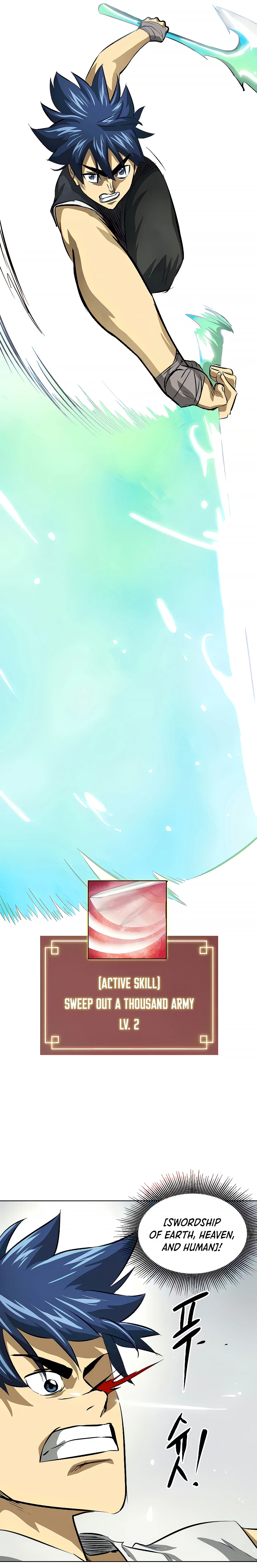 Chapter 124 - Image 19