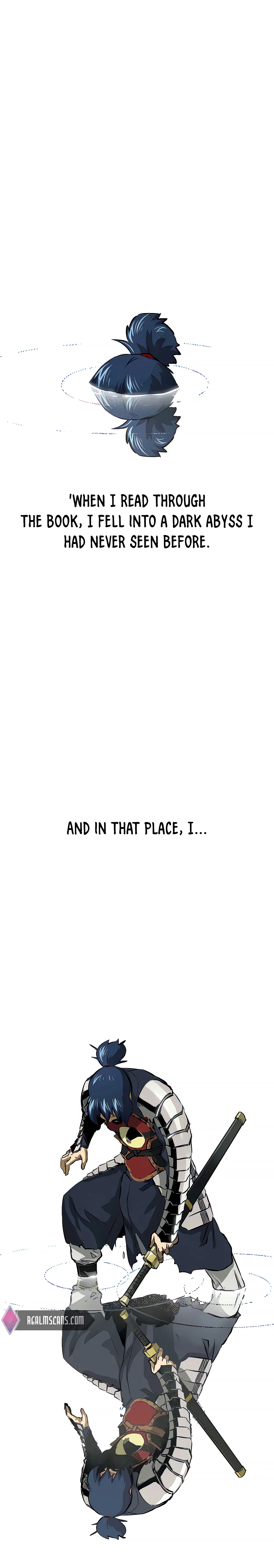 Chapter 124 - Image 2