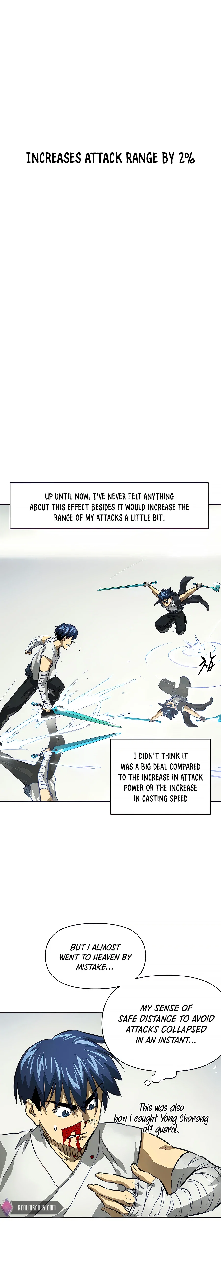 Chapter 124 - Image 20
