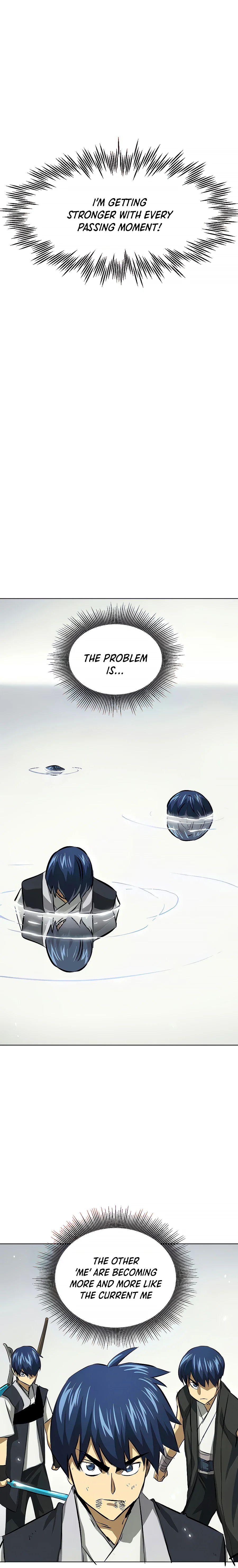 Chapter 124 - Image 23