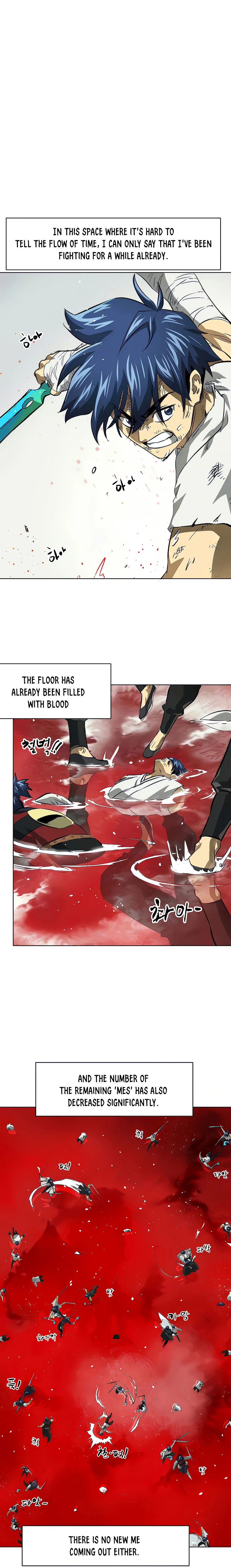 Chapter 124 - Image 26