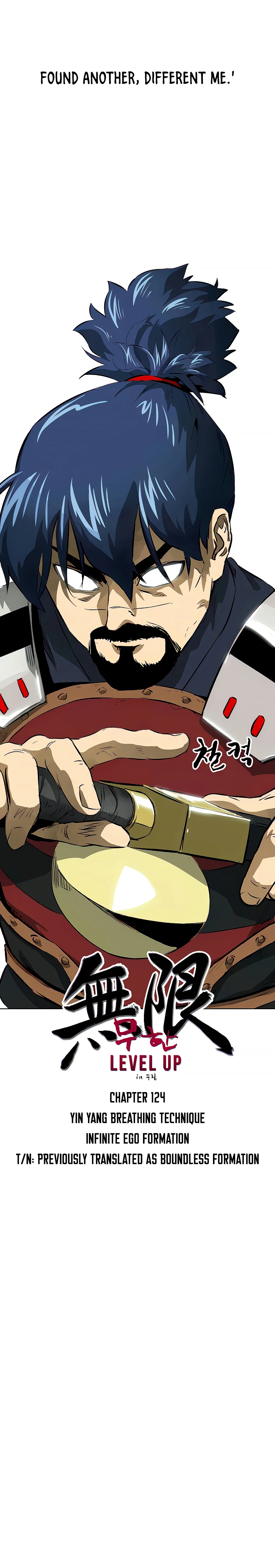 Chapter 124 - Image 3
