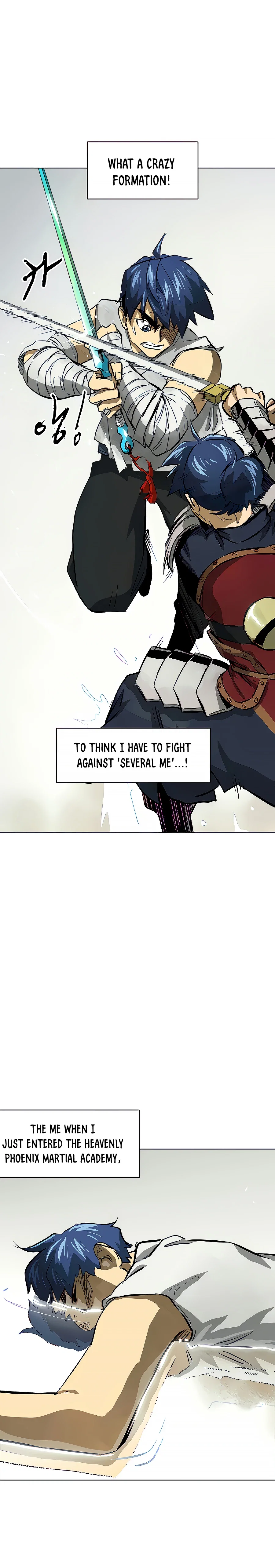 Chapter 124 - Image 4