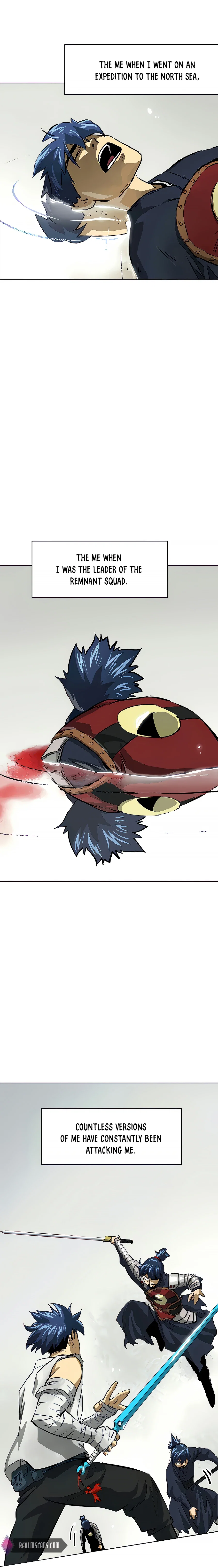 Chapter 124 - Image 5