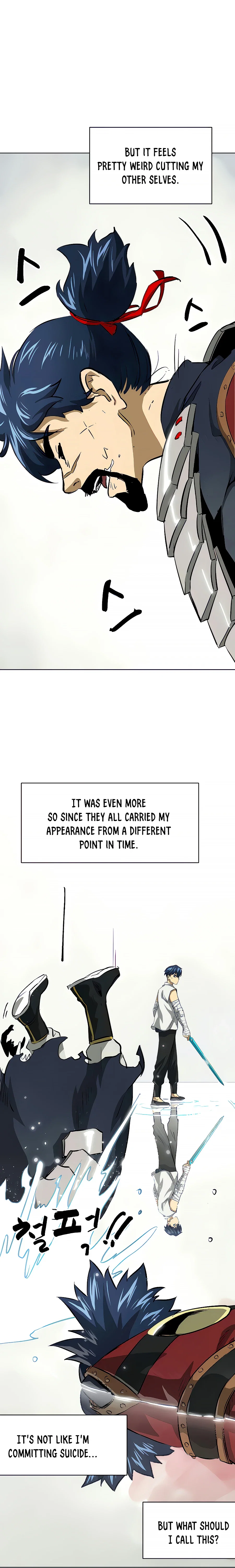 Chapter 124 - Image 7