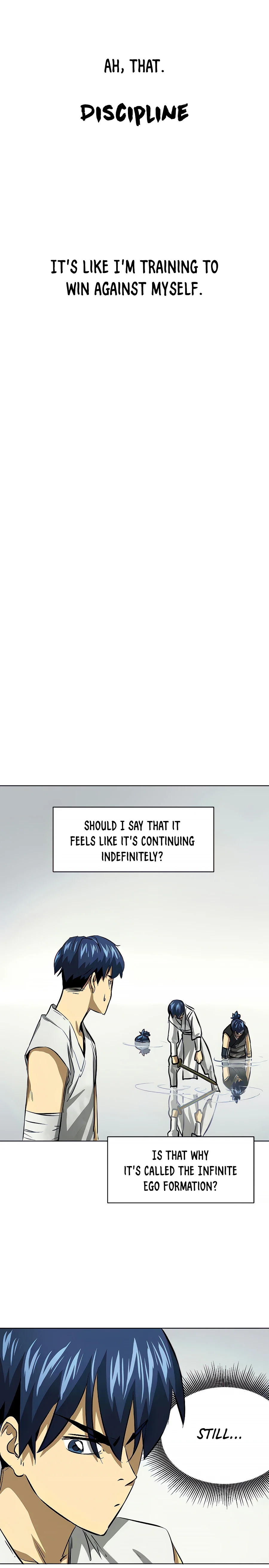 Chapter 124 - Image 8