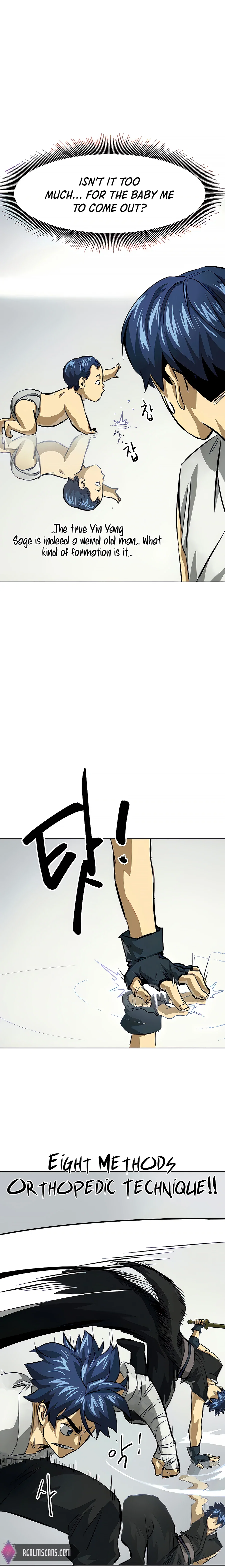 Chapter 124 - Image 9