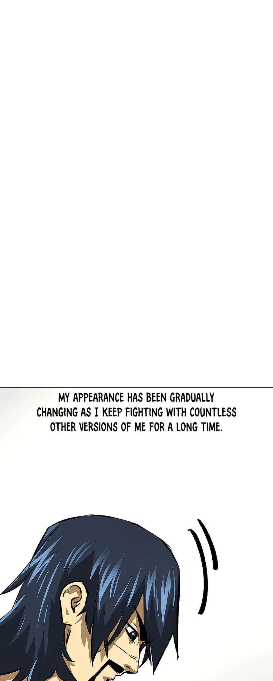 Chapter 125 - Image 10