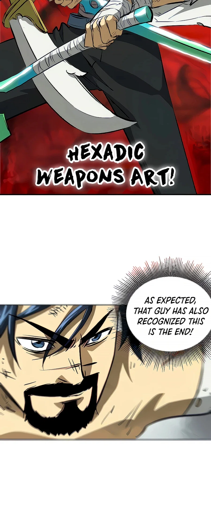 Chapter 125 - Image 19