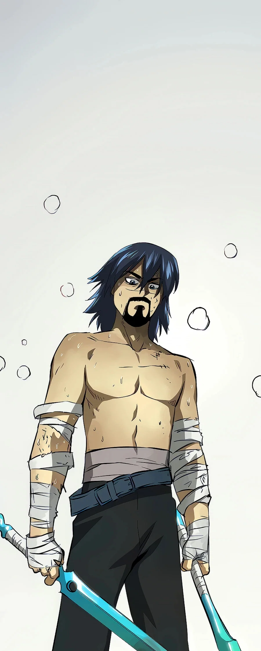 Chapter 125 - Image 2