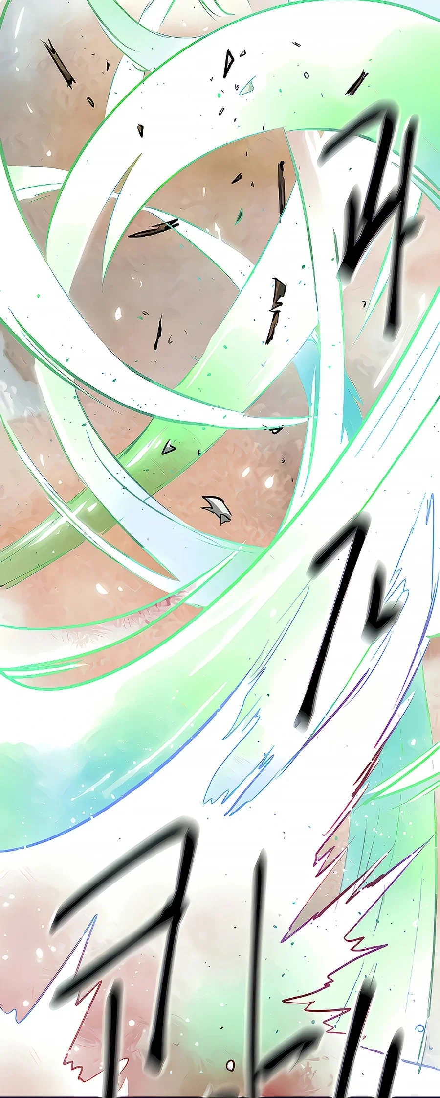 Chapter 125 - Image 28