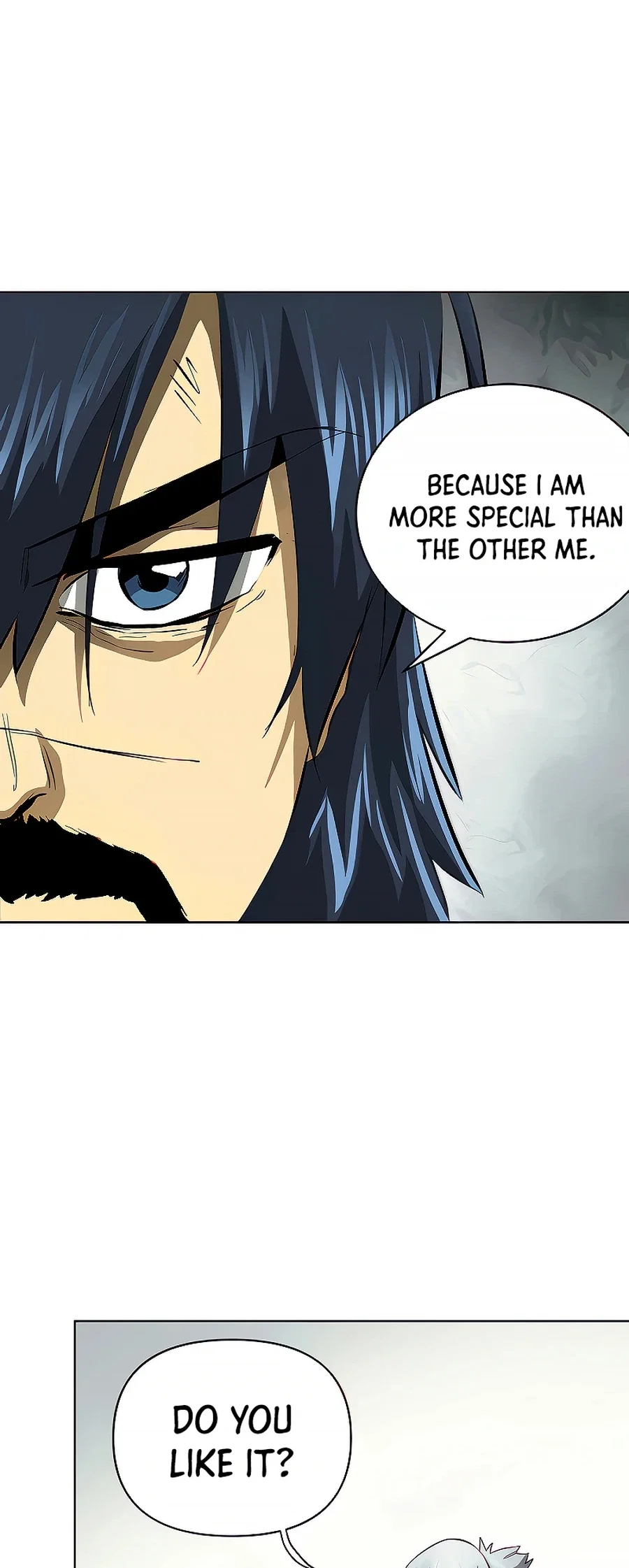 Chapter 125 - Image 35