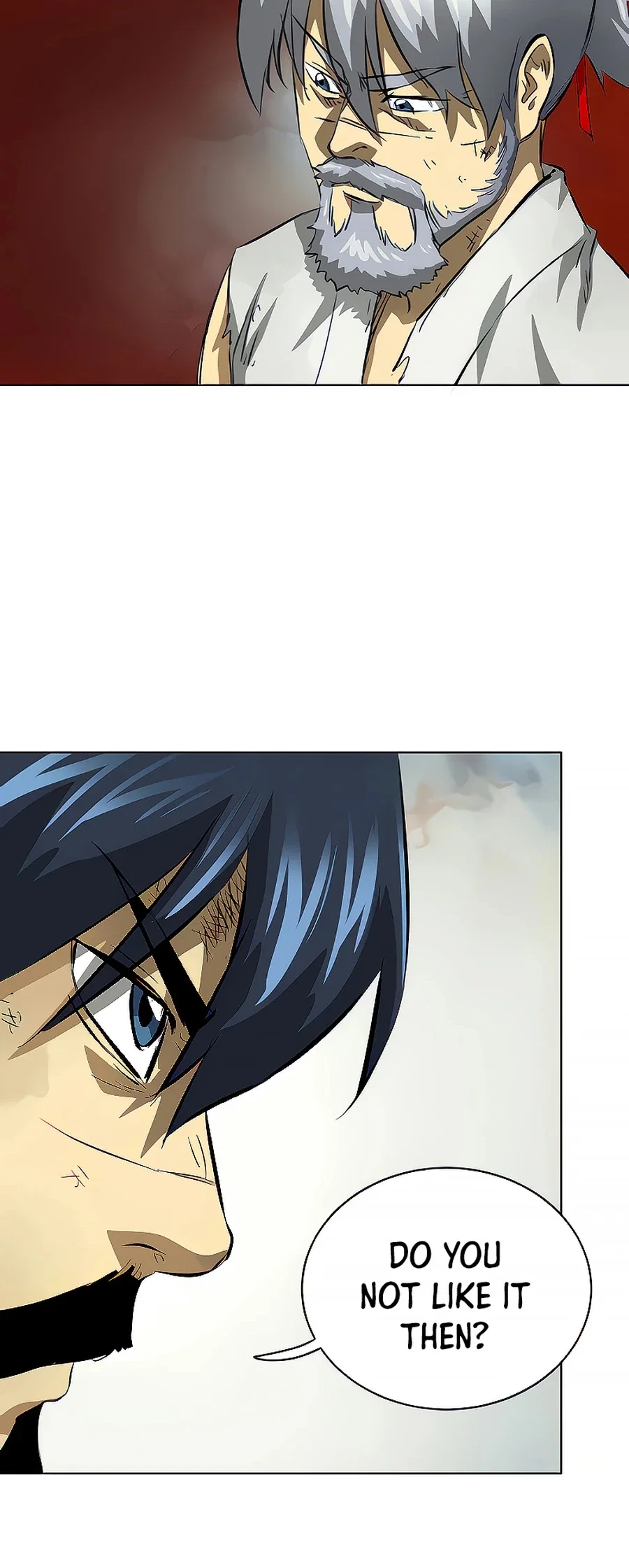 Chapter 125 - Image 40