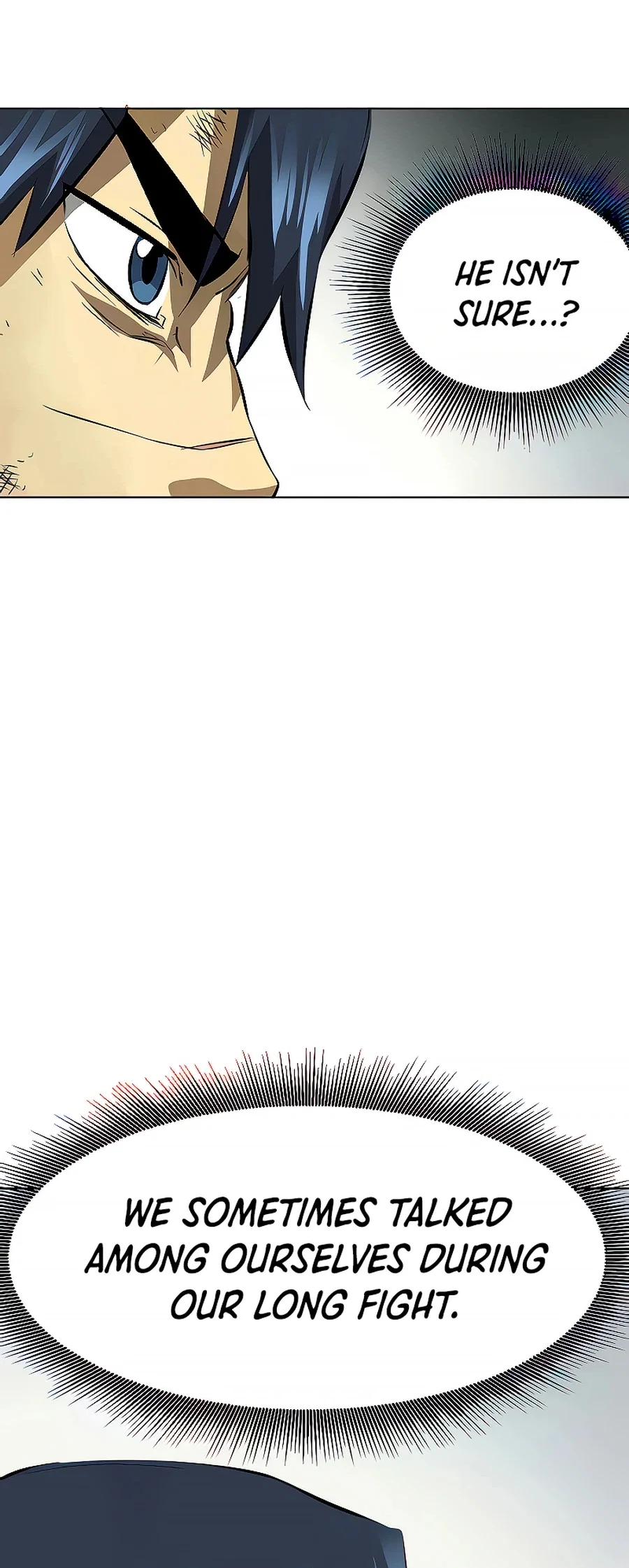 Chapter 125 - Image 42