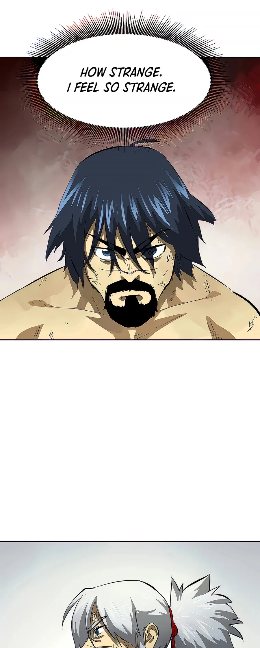 Chapter 125 - Image 46