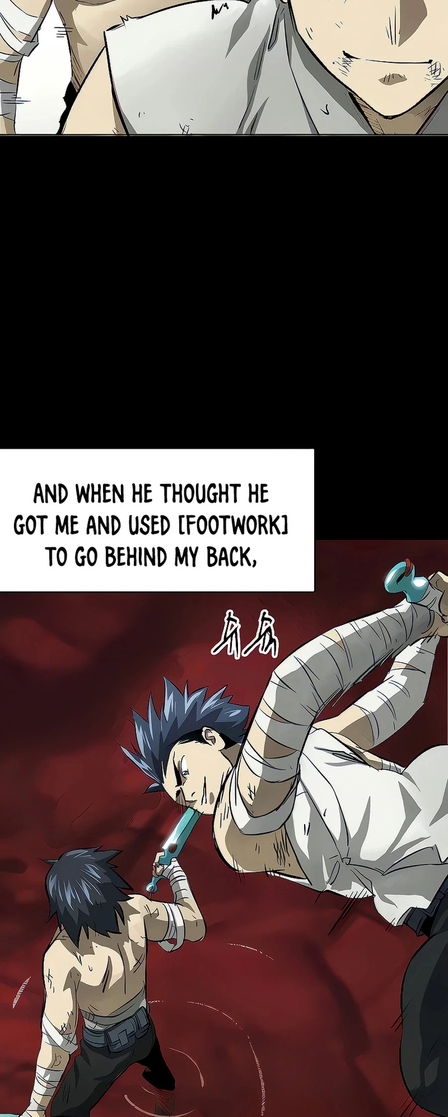 Chapter 125 - Image 5