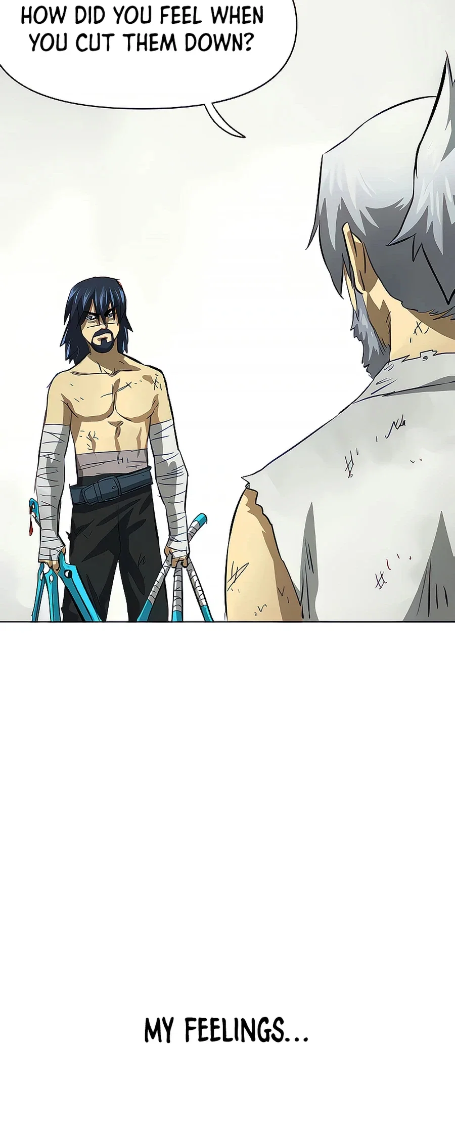 Chapter 125 - Image 53