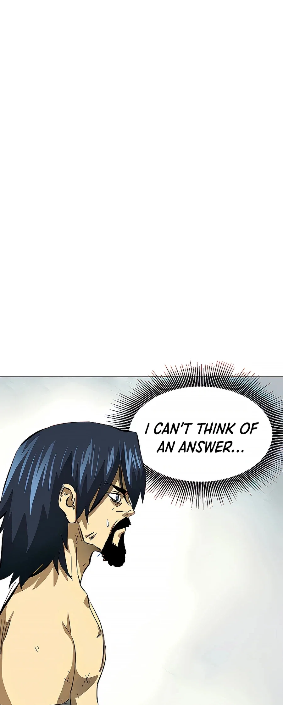 Chapter 125 - Image 54