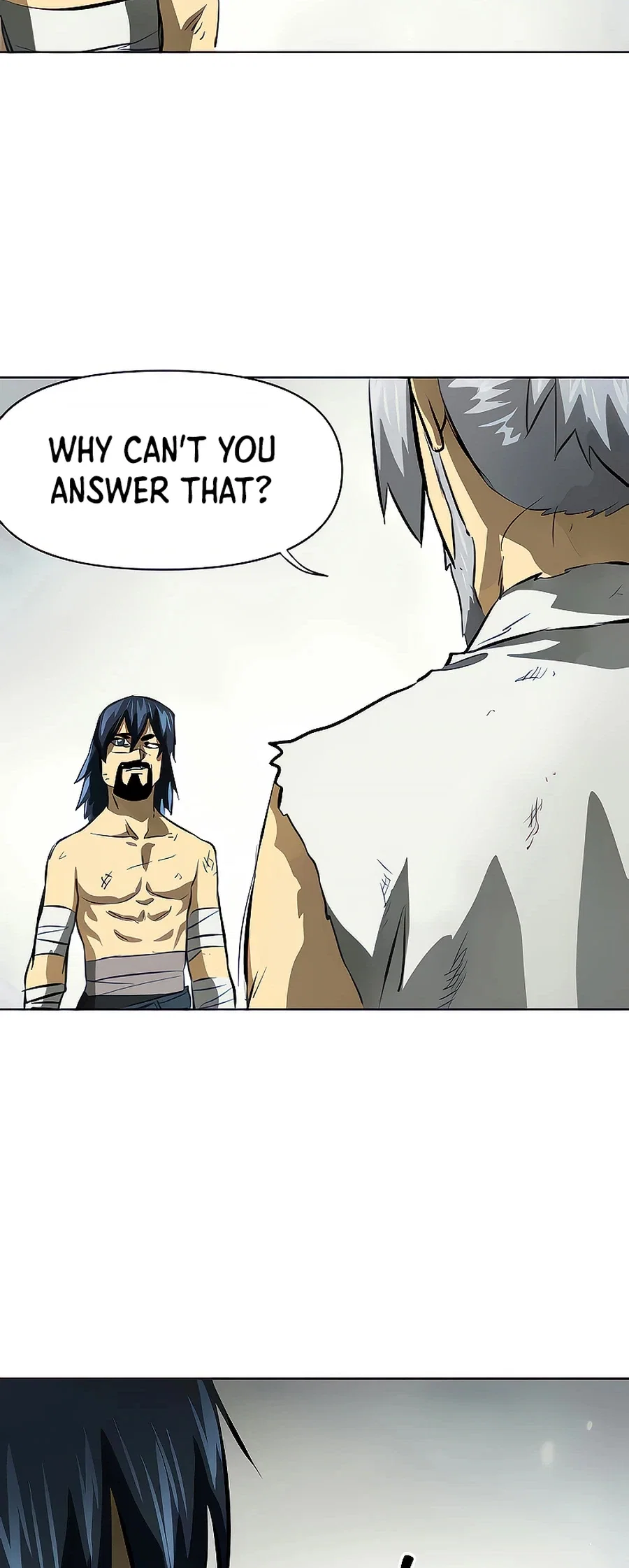 Chapter 125 - Image 55