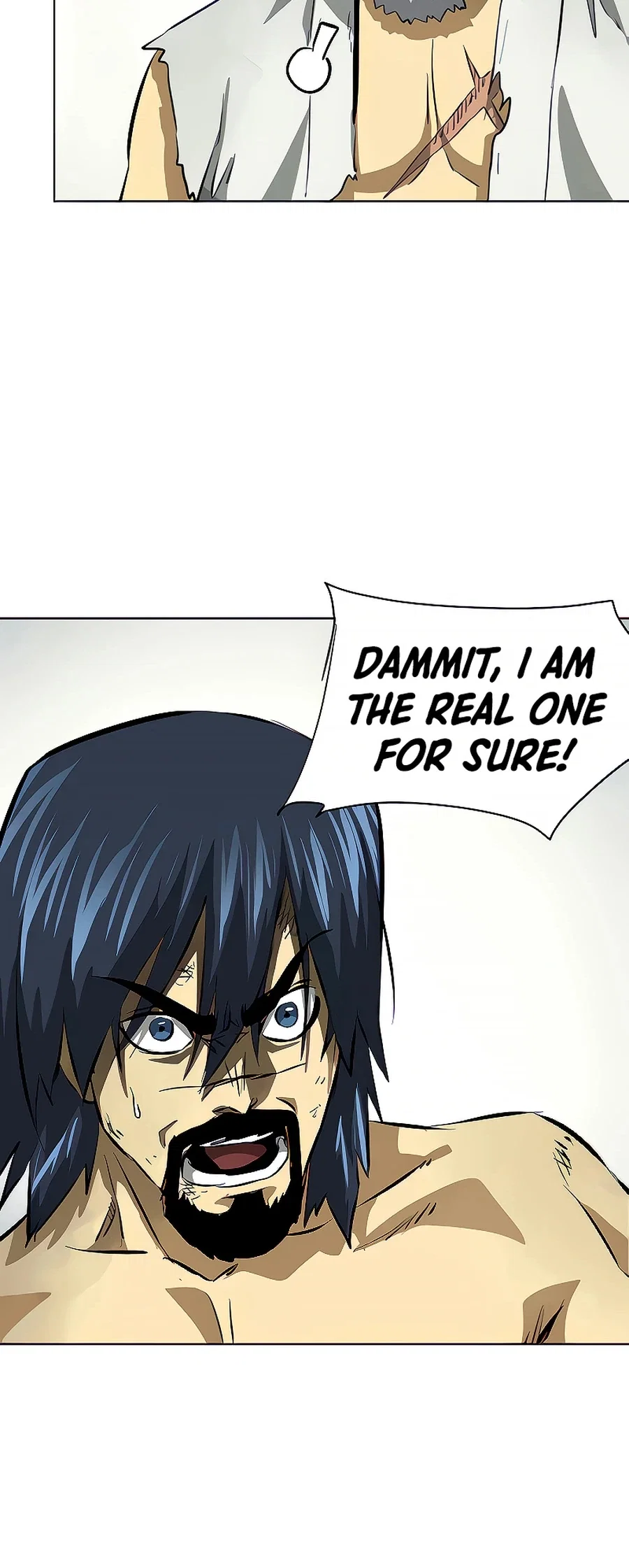 Chapter 125 - Image 59