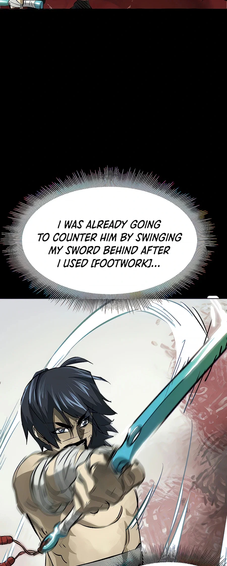 Chapter 125 - Image 6