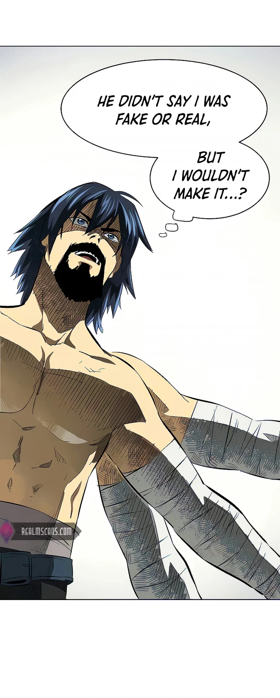 Chapter 125 - Image 61