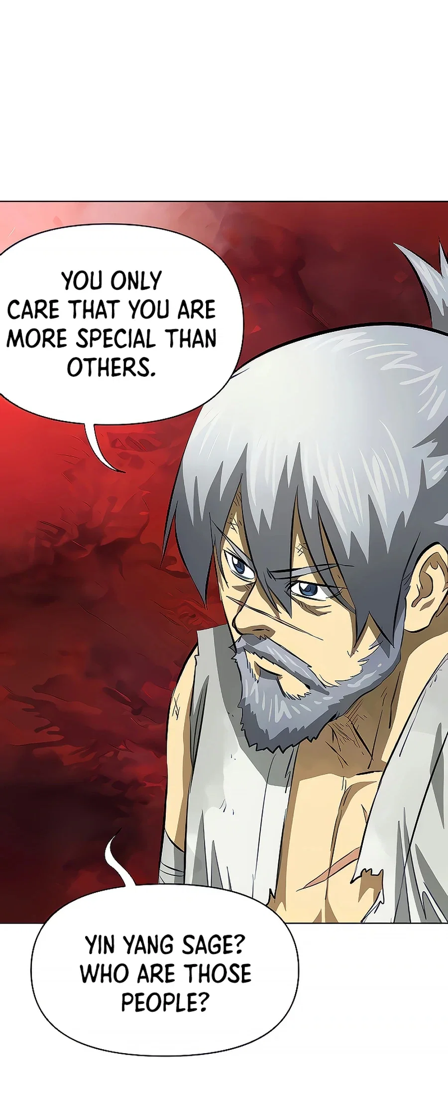 Chapter 125 - Image 62