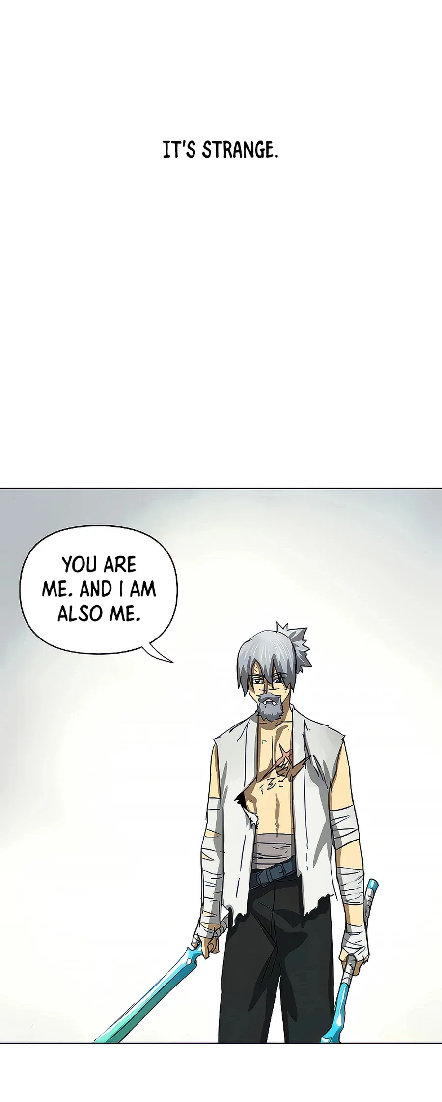 Chapter 125 - Image 63