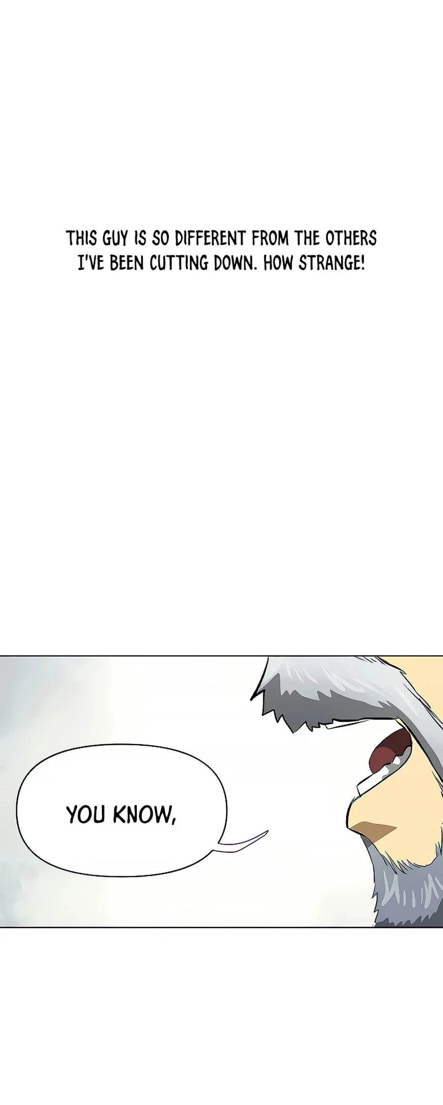 Chapter 125 - Image 64