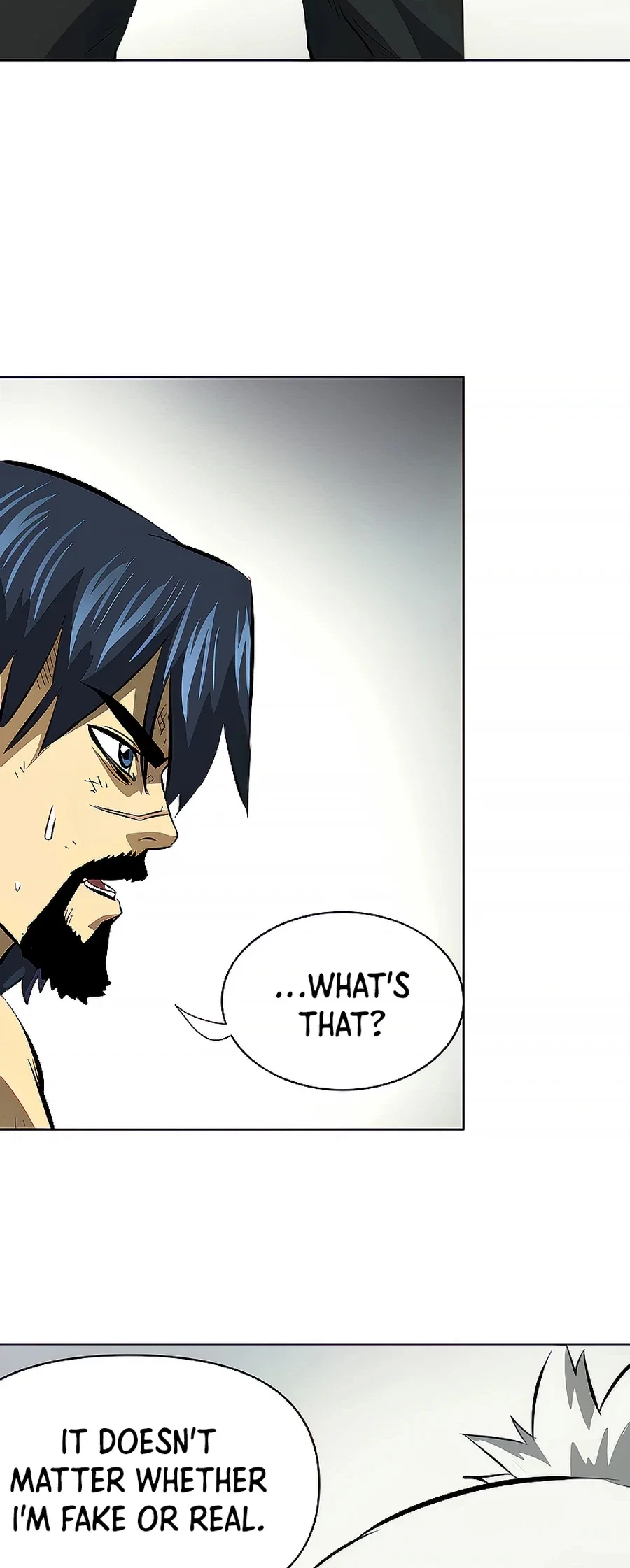 Chapter 125 - Image 66