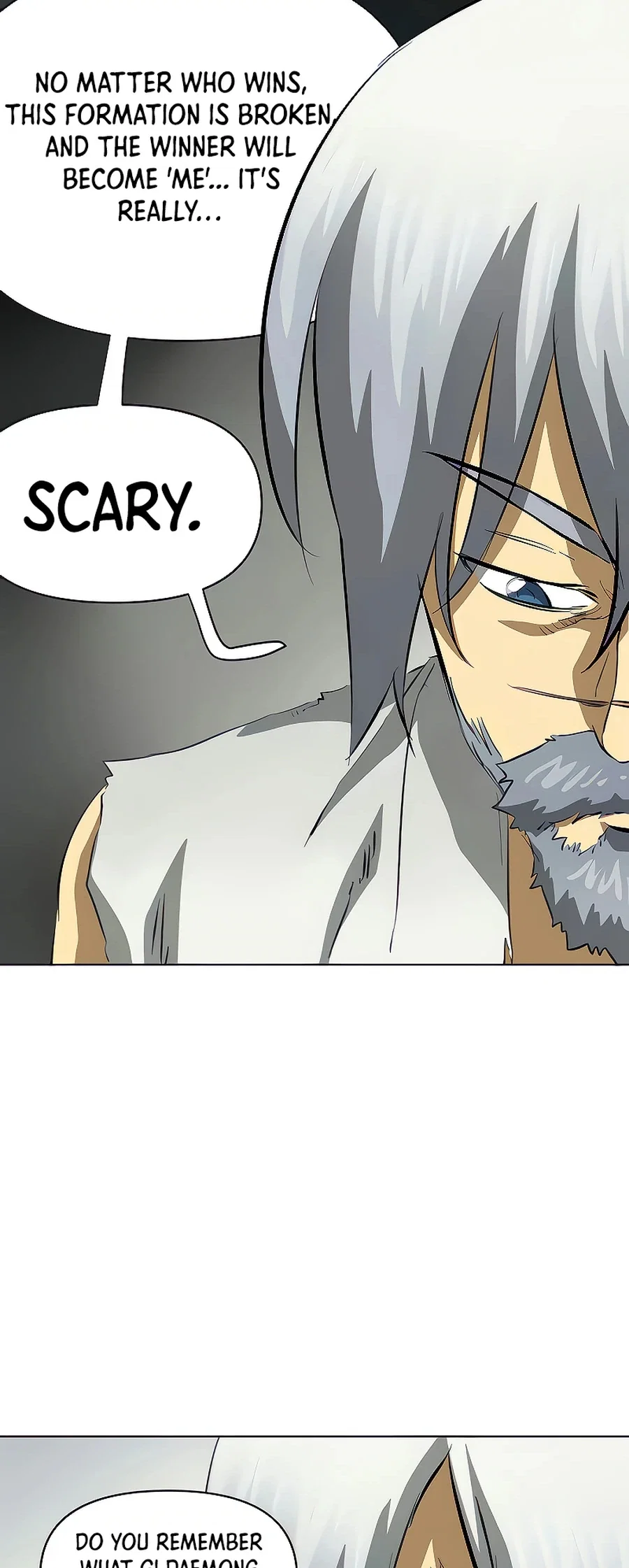 Chapter 125 - Image 69