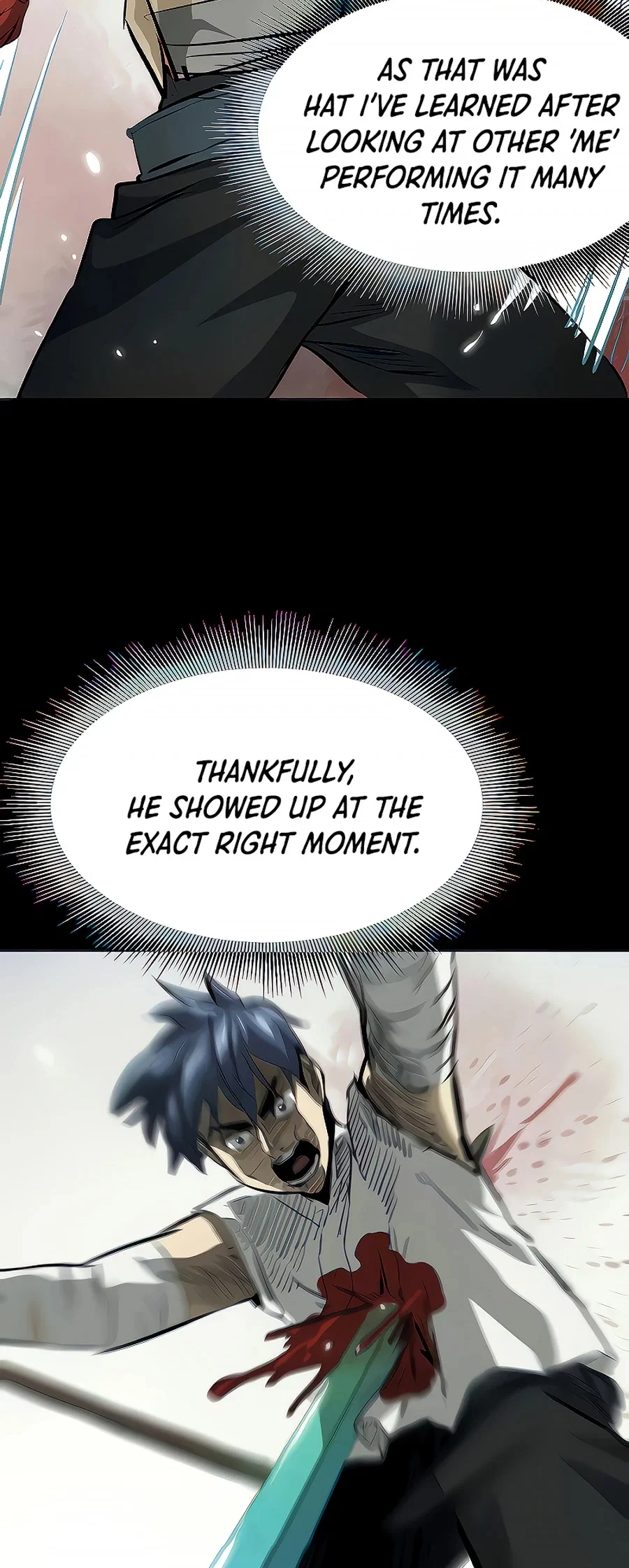 Chapter 125 - Image 7