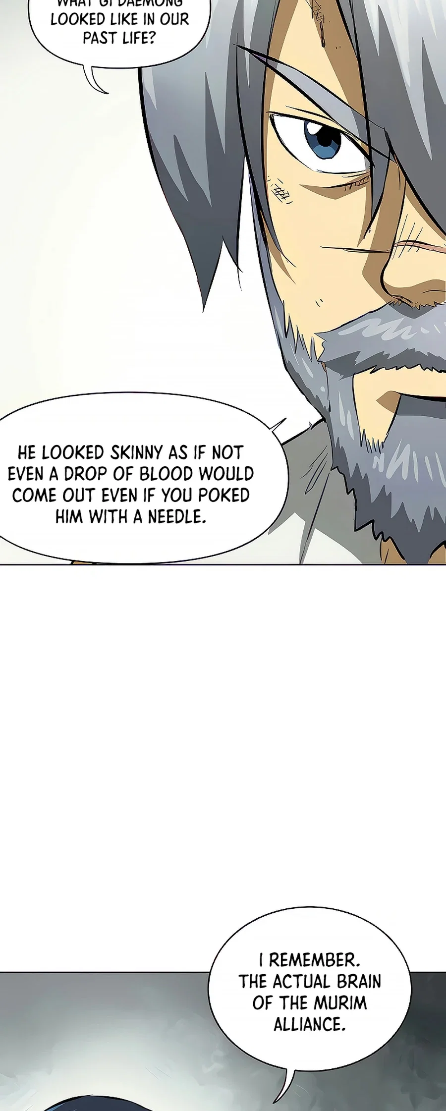Chapter 125 - Image 70