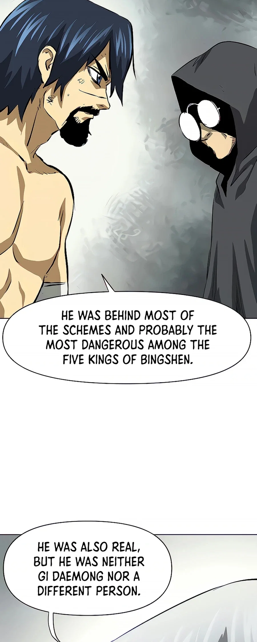 Chapter 125 - Image 71
