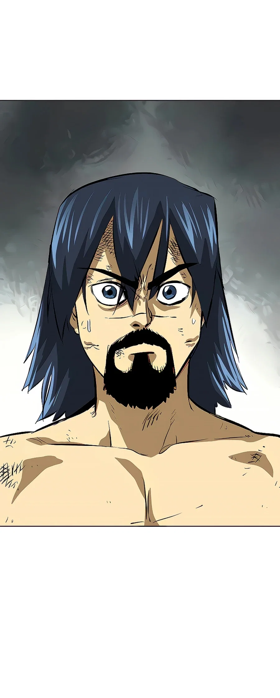 Chapter 125 - Image 73