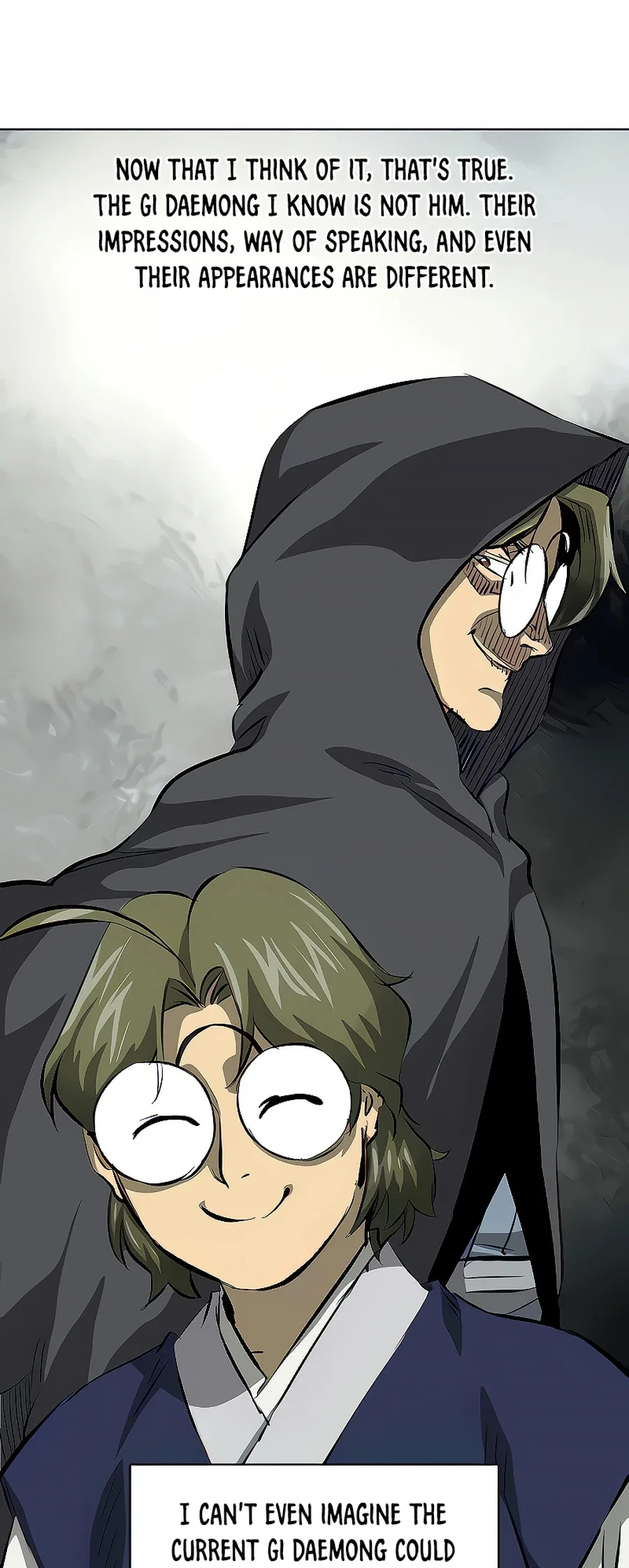 Chapter 125 - Image 74