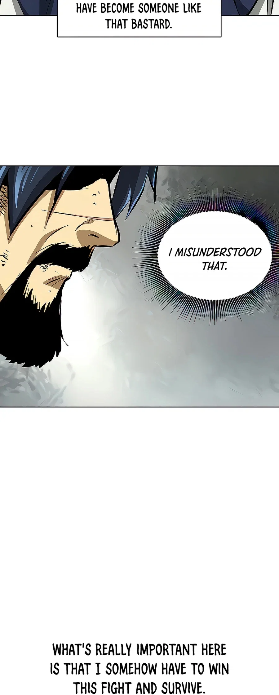 Chapter 125 - Image 75