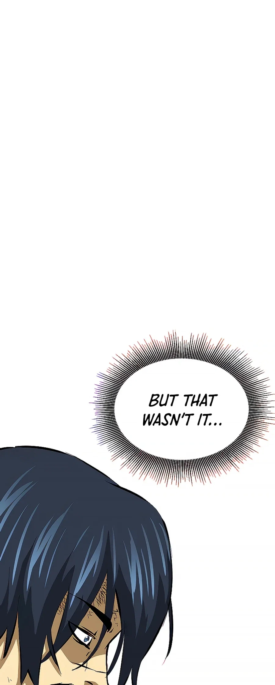 Chapter 125 - Image 76
