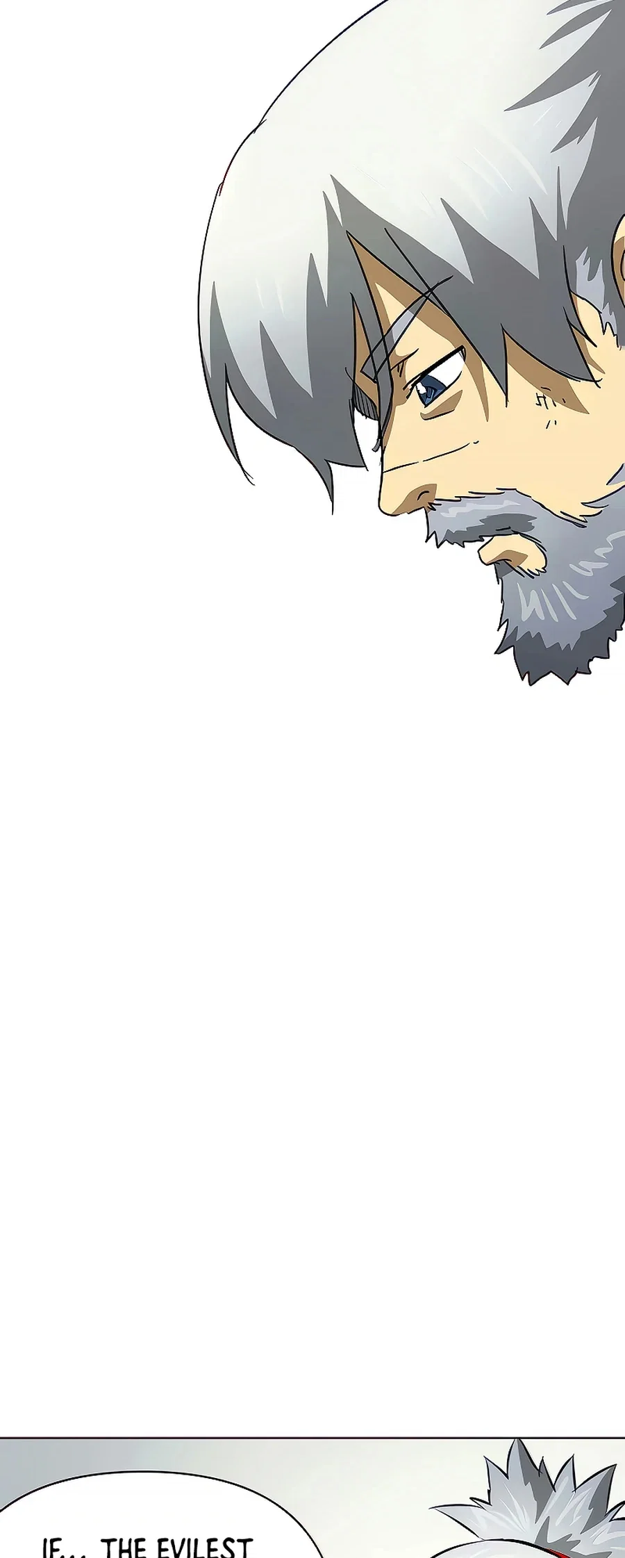 Chapter 125 - Image 78