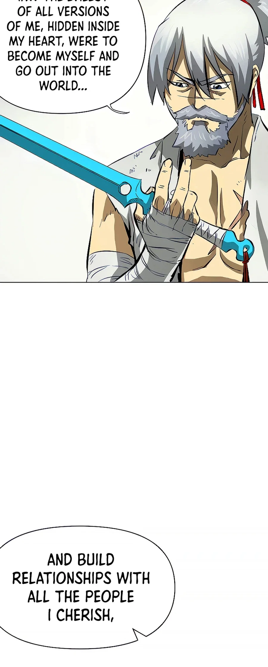 Chapter 125 - Image 79