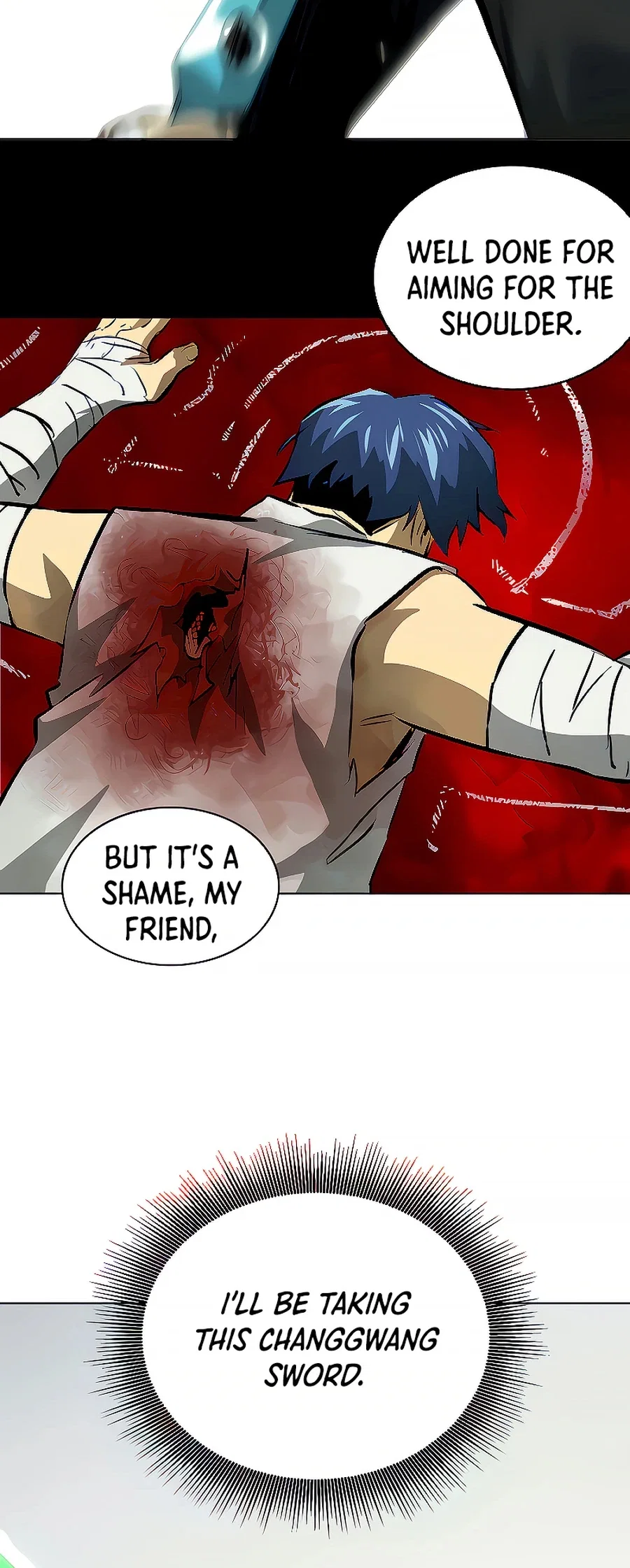 Chapter 125 - Image 8