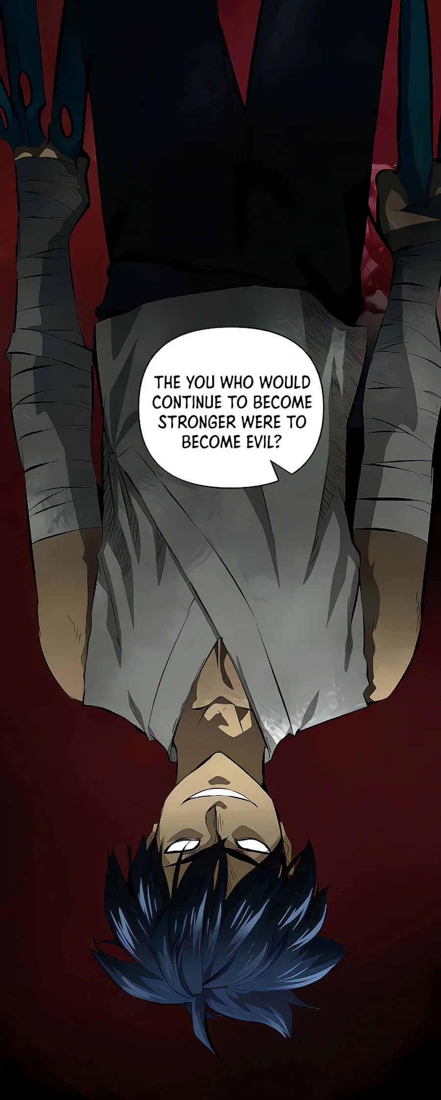 Chapter 125 - Image 82